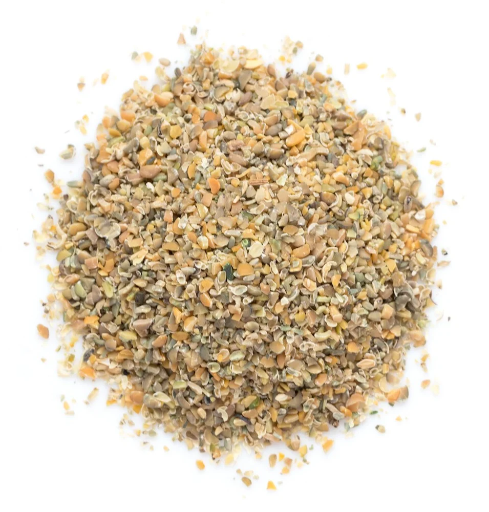 Guar korma meal supplier in India